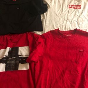 Meet your Posher, Julian